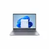 LENOVO ThinkBook 16 Ultra7-155H 16GB 512 SSD FDOS