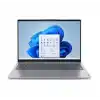 LENOVO THINKBOOK 21SK007UTX U7-255H 16GB 512GB SSD 16" FDOS