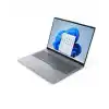 LENOVO THINKBOOK 21SK007UTX U7-255H 16GB 512GB SSD 16" FDOS