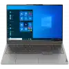 LENOVO THINKBOOK 21U00013TX R9-8940HX 32GB 1TB SSD 8GB RTX5060 16" FDOS
