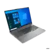 LENOVO THINKBOOK 21U00013TX R9-8940HX 32GB 1TB SSD 8GB RTX5060 16" FDOS