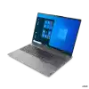 LENOVO THINKBOOK 21U00013TX R9-8940HX 32GB 1TB SSD 8GB RTX5060 16" FDOS