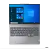LENOVO THINKBOOK 21U00013TX R9-8940HX 32GB 1TB SSD 8GB RTX5060 16" FDOS