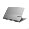 LENOVO THINKBOOK 21U00013TX R9-8940HX 32GB 1TB SSD 8GB RTX5060 16" FDOS