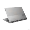 LENOVO THINKBOOK 21U00013TX R9-8940HX 32GB 1TB SSD 8GB RTX5060 16" FDOS