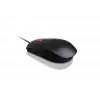 LENOVO ESSENTIAL KABLOLU MOUSE 4Y50R20863