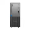LENOVO THINKCENTRE NEO 50T 12UB000LTR i7-13700 16GB 512GB SSD FDOS