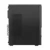 LENOVO THINKCENTRE NEO 50T 12UB000LTR i7-13700 16GB 512GB SSD FDOS