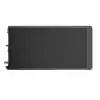 LENOVO THINKCENTRE NEO 50T 12UB000LTR i7-13700 16GB 512GB SSD FDOS