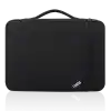 LENOVO THINKPAD 14 SLEEVE ÇANTA 4X40N18009