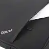 LENOVO THINKPAD 14 SLEEVE ÇANTA 4X40N18009