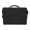 LENOVO THINKPAD 15,6 NOTEBOOK ÇANTASI 4X40Y95215