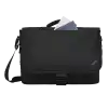 LENOVO THINKPAD 15,6 NOTEBOOK ÇANTASI 4X40Y95215