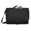 LENOVO THINKPAD 15,6 NOTEBOOK ÇANTASI 4X40Y95215