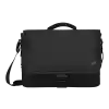 LENOVO THINKPAD 15,6 NOTEBOOK ÇANTASI 4X40Y95215