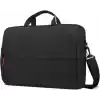 LENOVO THINKPAD 4X41D97727 NOTEBOOK ÇANTA 13-14"