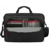 LENOVO THINKPAD 4X41D97727 NOTEBOOK ÇANTA 13-14"