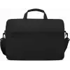 LENOVO THINKPAD 4X41D97727 NOTEBOOK ÇANTA 13-14"