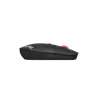 LENOVO THINKPAD BLUETOOTH SILENT MOUSE 4Y50X88823