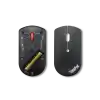 LENOVO THINKPAD BLUETOOTH SILENT MOUSE 4Y50X88823