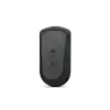 LENOVO THINKPAD BLUETOOTH SILENT MOUSE 4Y50X88823