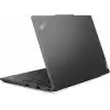 LENOVO ThinkPad E14 14 Ultra 5-125U 16GB 512SSD O/B FDOS