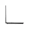 LENOVO ThinkPad E14 14 Ultra 7-155H 16GB  512SSD FDOS