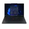 LENOVO ThinkPad E14 14 Ultra 7 255H 16GB 512SSD O/B FDOS