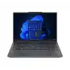 LENOVO THINKPAD E14 21JK00LCTX i5-13420H 16GB 512GB SSD 14 FDOS