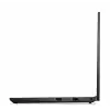 LENOVO THINKPAD E14 21JK00LCTX i5-13420H 16GB 512GB SSD 14 FDOS