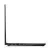 LENOVO THINKPAD E14 21SX007HTX U7-255H 16GB 512GB SSD 16" W11PRO