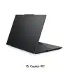 LENOVO THINKPAD E14 21U2007NTX U7-256V 16GB 512GB SSD 14" FDOS