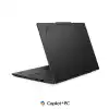 LENOVO THINKPAD E14 21U2007NTX U7-256V 16GB 512GB SSD 14" FDOS