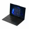 LENOVO ThinkPad E16 16 Ultra 7 255U 32GB 1TB SSD O/B FDOS
