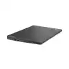 LENOVO THINKPAD E16 21SR006RTX U7-255H 16GB SSD 512GB SSD 16" FDOS