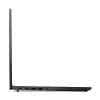 LENOVO THINKPAD E16 21SR006UTX U7-255H 32GB 1TB SSD 16"