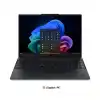 LENOVO THINKPAD E16 22AY0035TX U5-226V 16GB 512GB SSD 16" FDOS