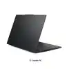 LENOVO THINKPAD E16 22AY0037TX U7-256V 16GB 512GB SSD 16" FDOS