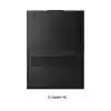 LENOVO THINKPAD E16 22AY0037TX U7-256V 16GB 512GB SSD 16" FDOS