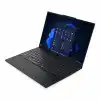 LENOVO ThinkPad E16 G3 16 Ultra5-225U 32GB 1TB SSD W11PRO