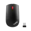 LENOVO THINKPAD ESENTIAL KABLOSUZ MOUSE 4X30M56887