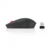 LENOVO THINKPAD ESENTIAL KABLOSUZ MOUSE 4X30M56887