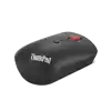 LENOVO THINKPAD KABLOSUZ MOUSE 4Y51D20848