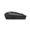 LENOVO THINKPAD KABLOSUZ MOUSE 4Y51D20848