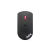 LENOVO THINKPAD KABLOSUZ SILENT MOUSE 4Y50X88822
