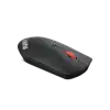 LENOVO THINKPAD KABLOSUZ SILENT MOUSE 4Y50X88822