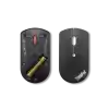 LENOVO THINKPAD KABLOSUZ SILENT MOUSE 4Y50X88822