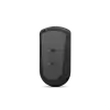 LENOVO THINKPAD KABLOSUZ SILENT MOUSE 4Y50X88822