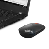 LENOVO THINKPAD KABLOSUZ SILENT MOUSE 4Y50X88822