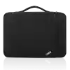 LENOVO THINKPAD SLEEVE15 ÇANTA 4X40N18010